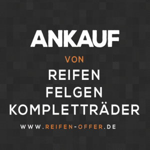 Ankauf Reifen-Offer 512x512