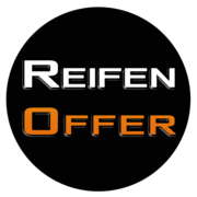 (c) Reifen-offer.de